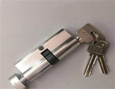 通海24小时开锁公司
